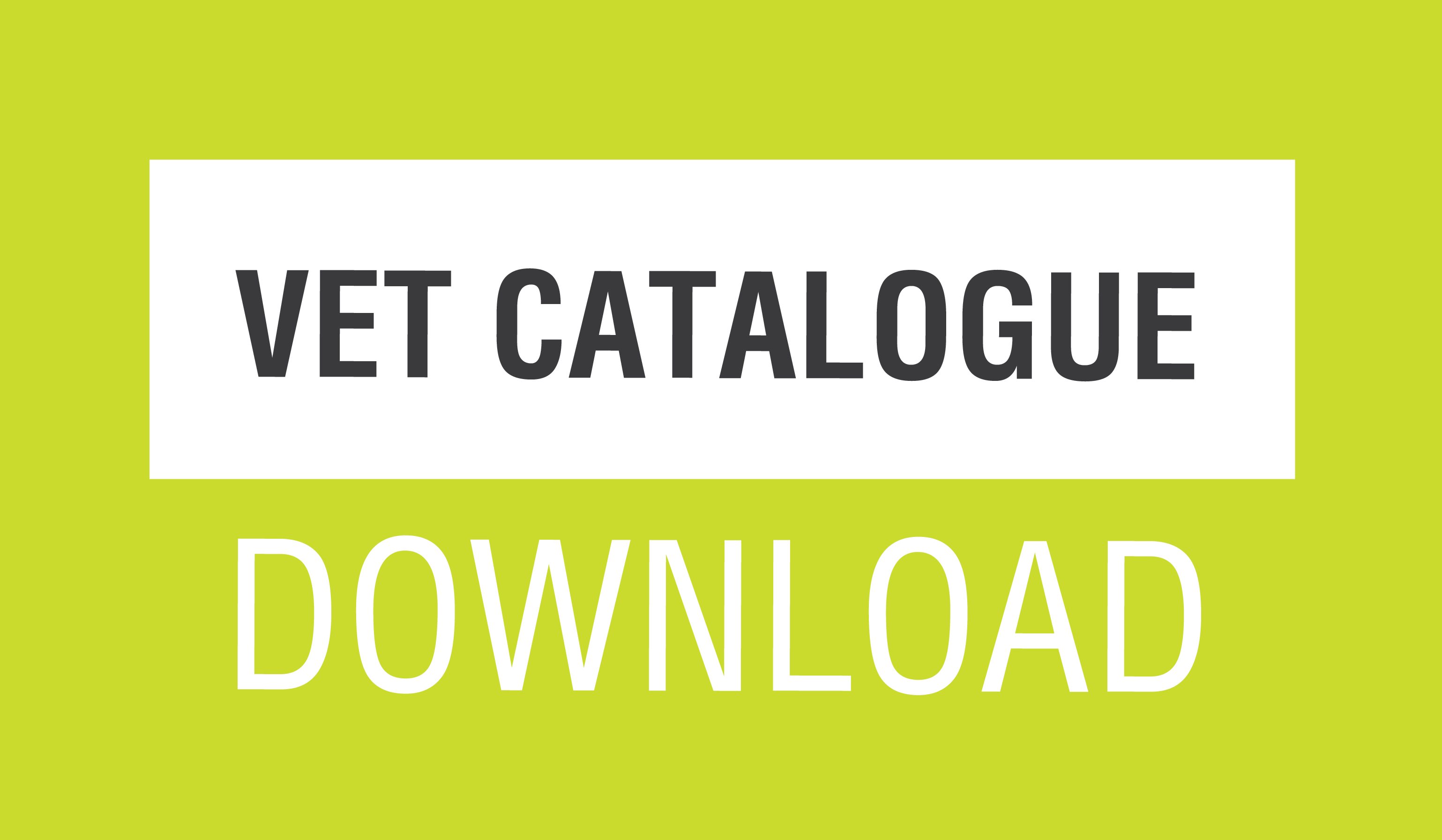 Vet Catalogue - Download-07